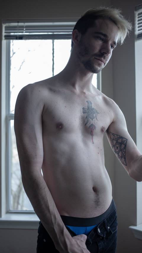 @commi3x nude commi3x nude