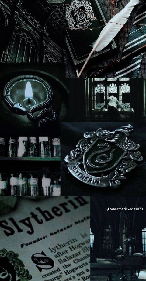 @daisybeth21 nude daisybeth21 nude