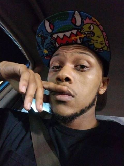 @blkstoner @blkstoner