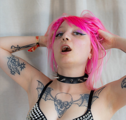 bat girl (´,,•ω•,,)♡ profile picture