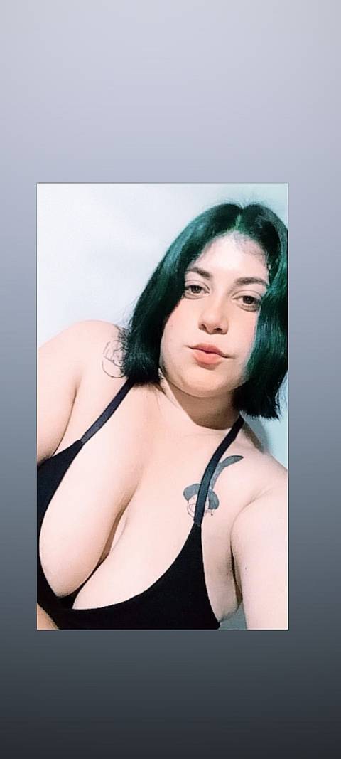 @panquesito99 nude panquesito99 nude