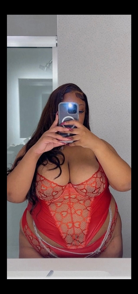 Honey111 profile picture