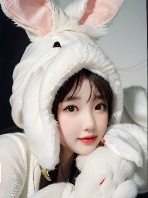 @ppkpp311x @ppkpp311x