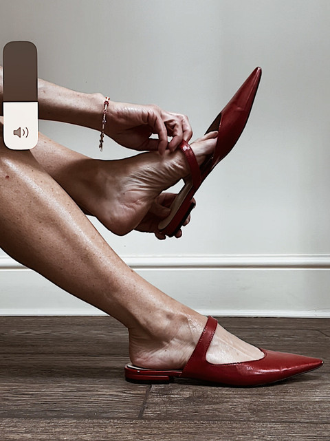 Petite Feet profile picture