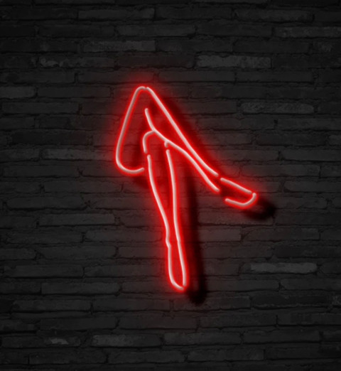 Foot-Fanatic profile picture