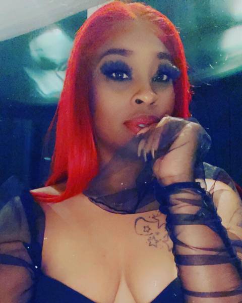 @storms_a_lil_loco nude storms_a_lil_loco nude
