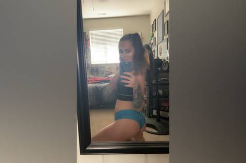 @u48596841 nude u48596841 nude