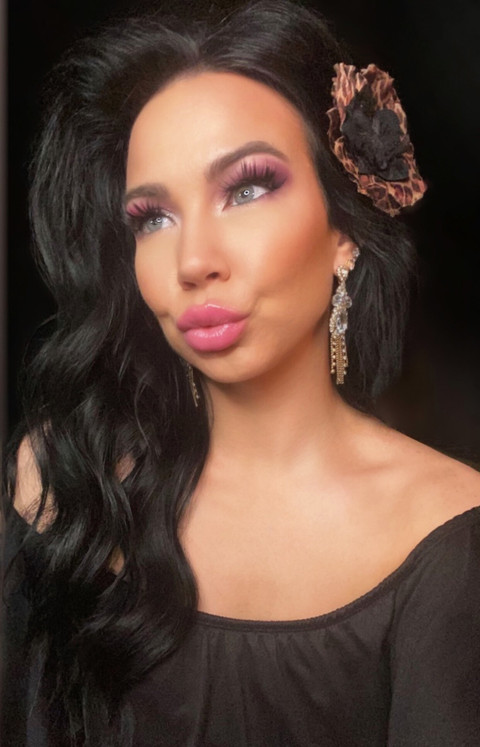 JENNIFER DAWN profile picture