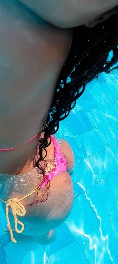 @paahmendes9303 nude paahmendes9303 nude