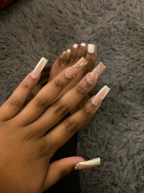 G.Larose_ profile picture