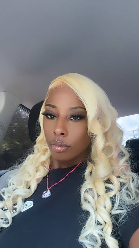 @princesstoni23 @princesstoni23