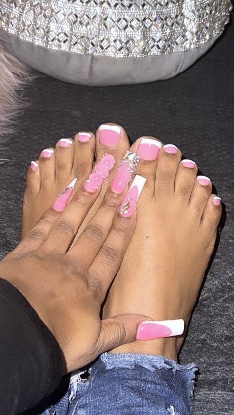 @boricuabarbie nude boricuabarbie nude