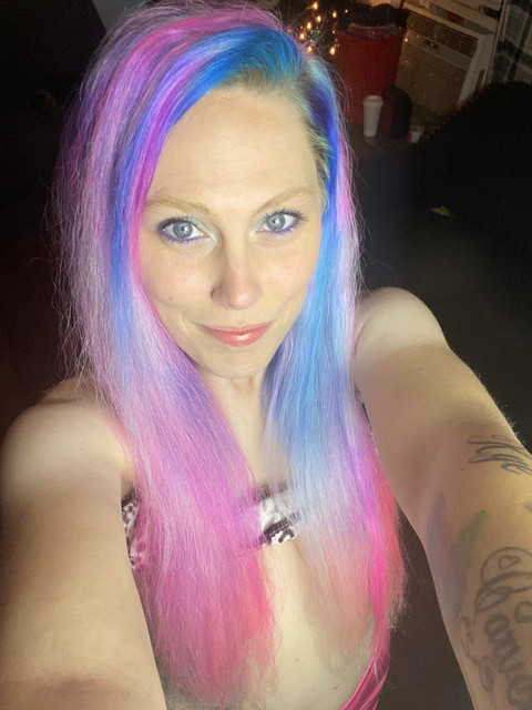 Hellbug's Fantasyland profile picture