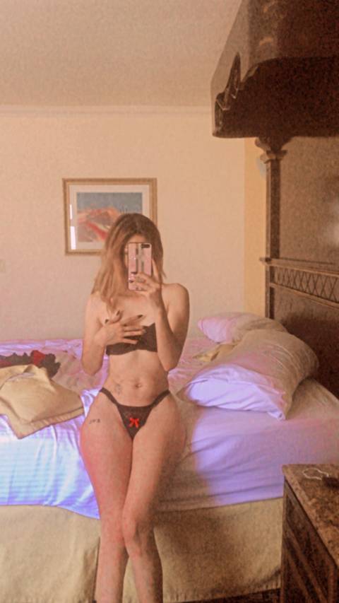 @dimelulu22 @dimelulu22