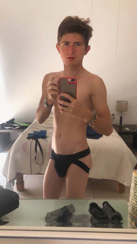 @marcusbarrera96 @marcusbarrera96