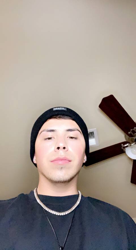 @lilshmoee @lilshmoee