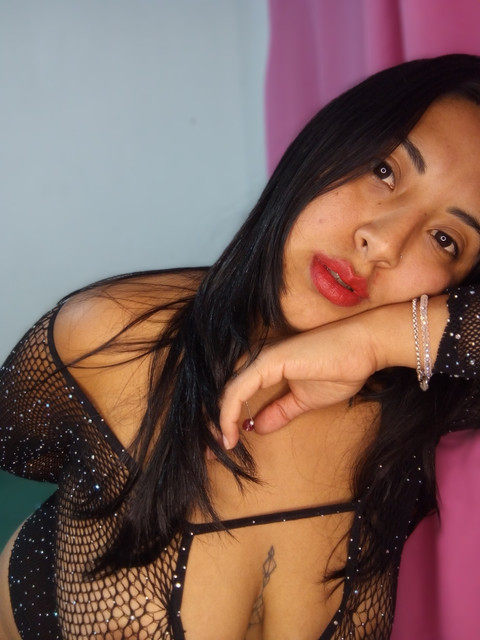 𝑴𝒂𝒍𝒂𝒚𝒌𝒂 2.9% 🇨🇴🎀🌷🐰 profile picture