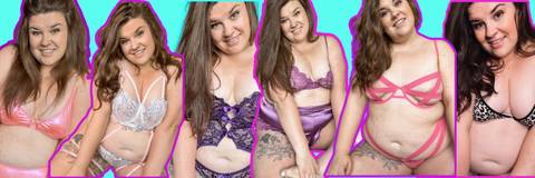 @betterthanavaforfree nude betterthanavaforfree nude