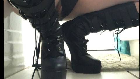 @ami_nyx nude ami_nyx nude