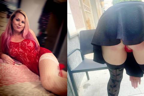 @scandinavianminx21 nude scandinavianminx21 nude