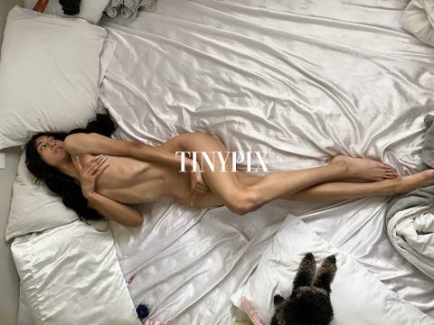 @tinypix nude tinypix nude