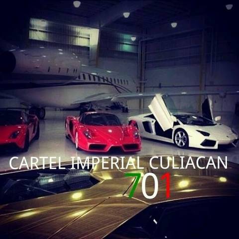 @lillegacy nude lillegacy nude