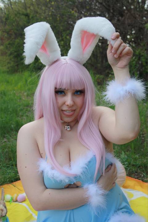 @chubby.bunnyfree @chubby.bunnyfree