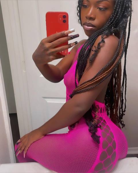 @kissofebony @kissofebony