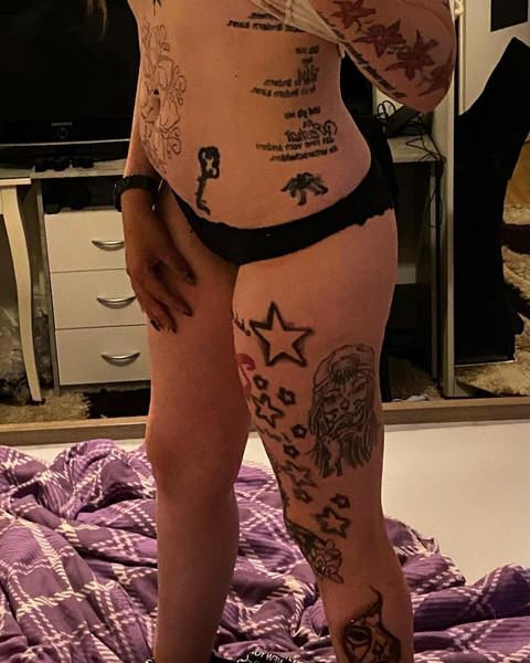 Miss Maxi profile picture