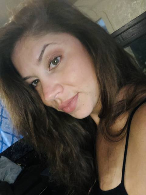 @u182946298 nude u182946298 nude