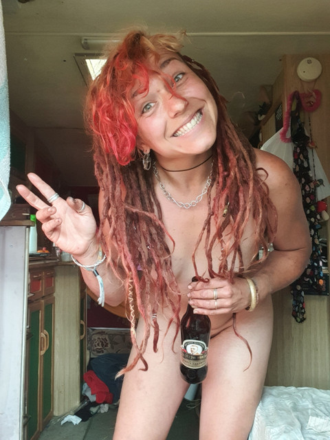 Lovin Cider profile picture