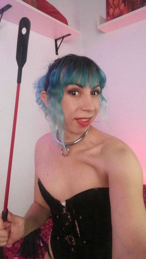 Nia Fox FREE Onlyfans profile picture