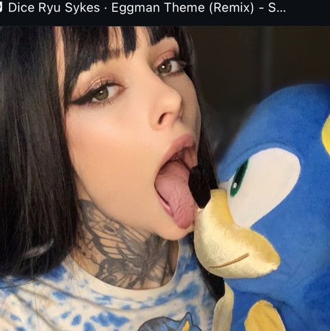 Effie le Fay profile picture