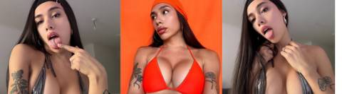 @lisaclara nude lisaclara nude