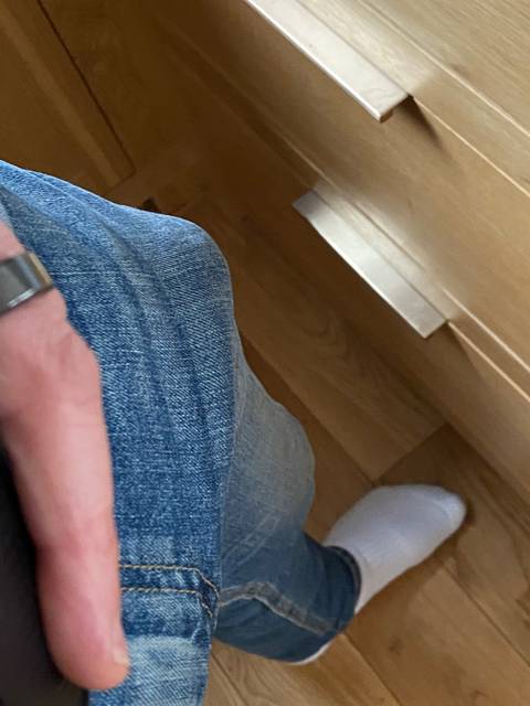 @johnblack7 nude johnblack7 nude