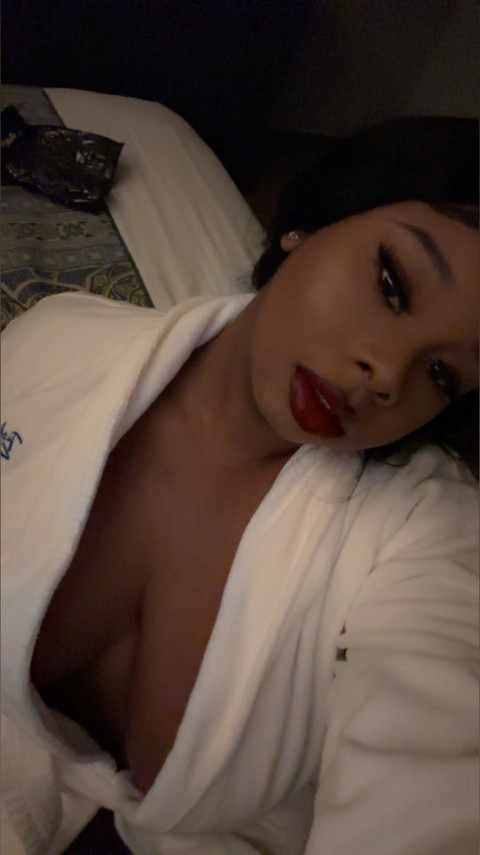 TXO profile picture