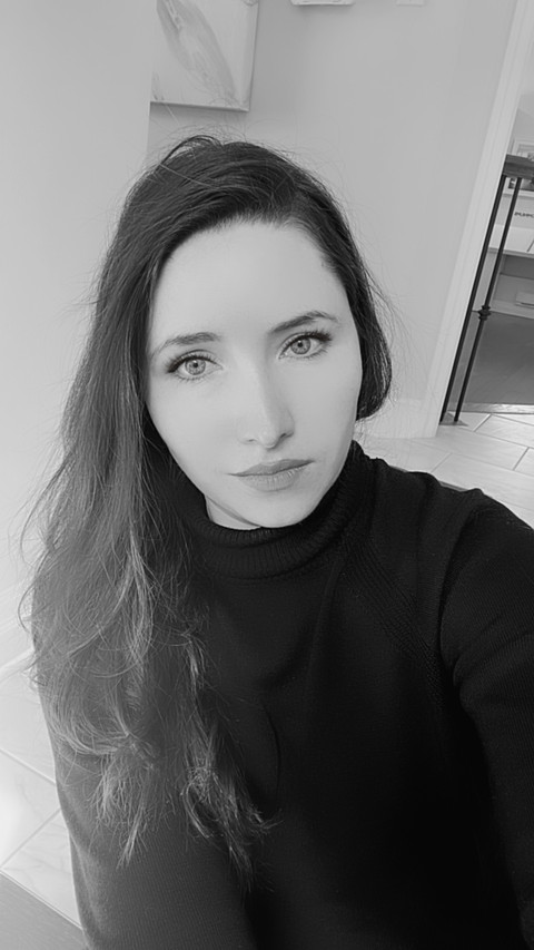 Goddess Emilie profile picture