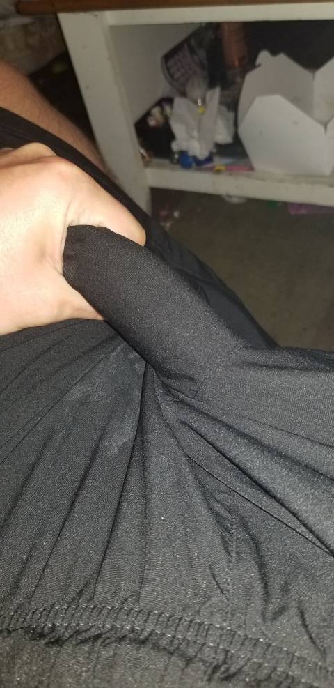 @drailz8844 nude drailz8844 nude