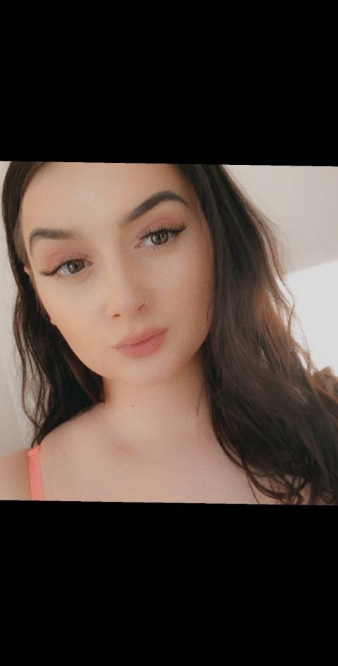 @georgiajx @georgiajx