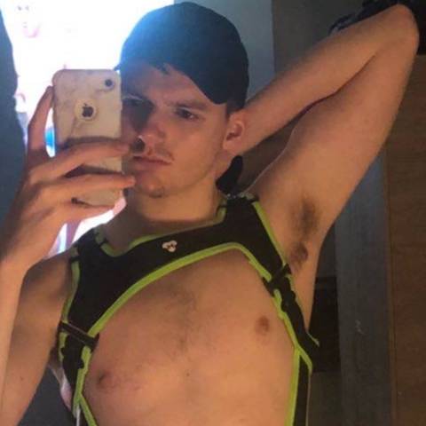 @j4ck1m4ck @j4ck1m4ck