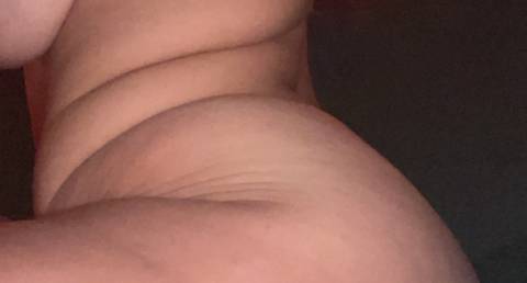 @diablitaguerita nude diablitaguerita nude