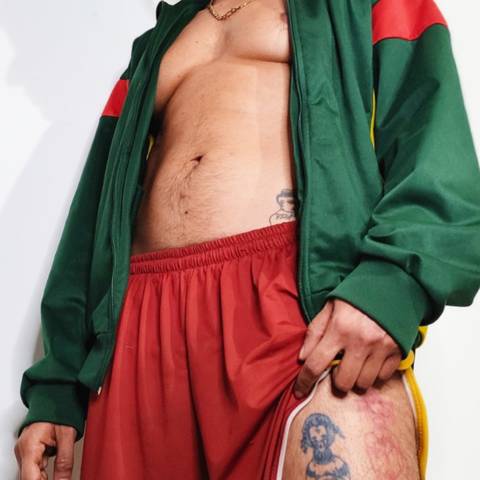 @neneputx nude neneputx nude