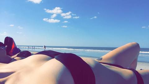 @missmothermayi nude missmothermayi nude