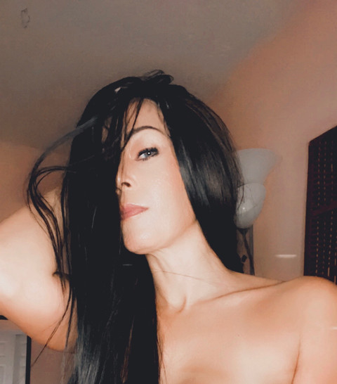 YenniferPink profile picture