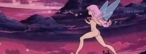 @xiomar023 nude xiomar023 nude