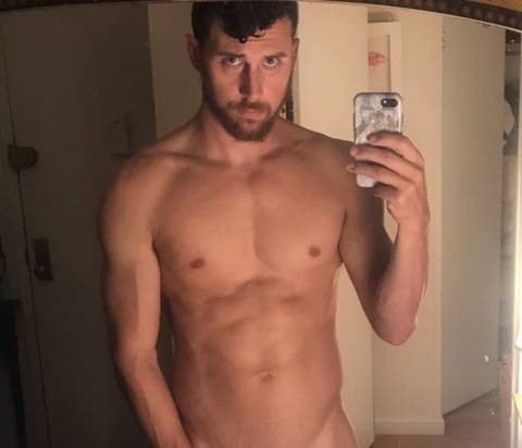 @daddysugarr_raw @daddysugarr_raw