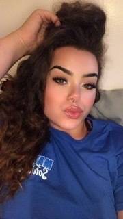 @peachesprofiless @peachesprofiless