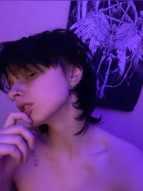 @yourlocalkinkysub @yourlocalkinkysub