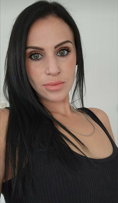 Monika Geller profile picture