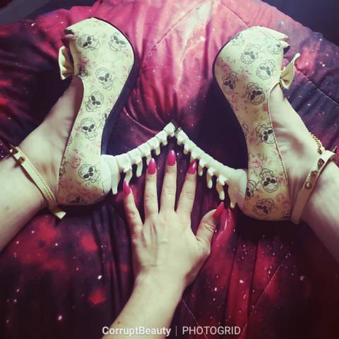 @freecorruption nude freecorruption nude